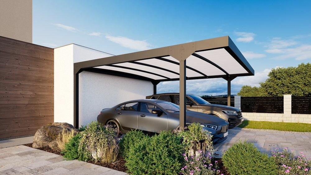 carport_solar_typ_a_rovna_strecha_double_40f8d3efd44cf8c1[1]